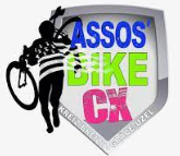 Assos'bike CX