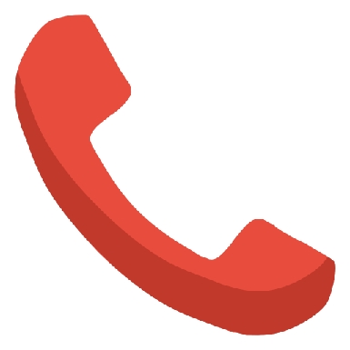 telephone