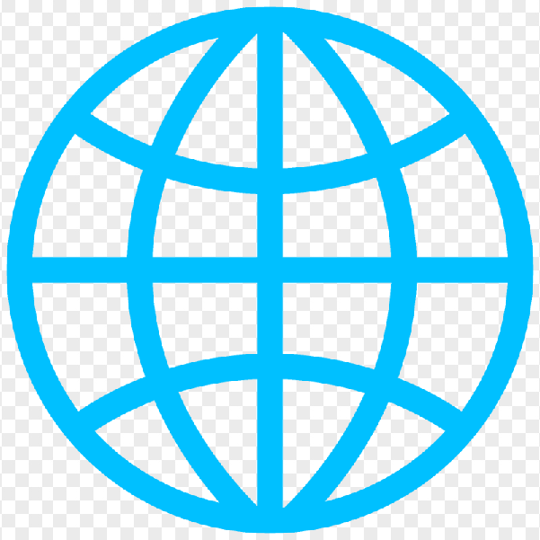 internet