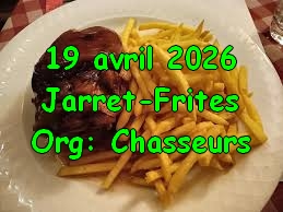 29 mars 2026 - Vide Grenier Brocante gr�ce-uzel 